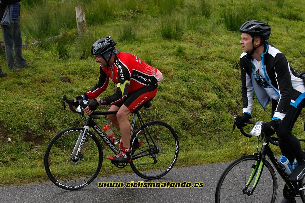Quebantahuesos 2016 (X)