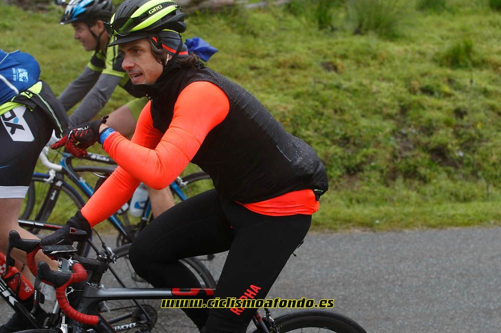 Quebantahuesos 2016 (X)