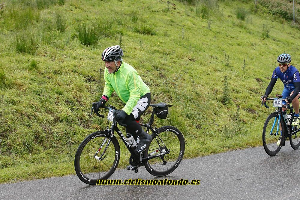 Quebantahuesos 2016 (X)