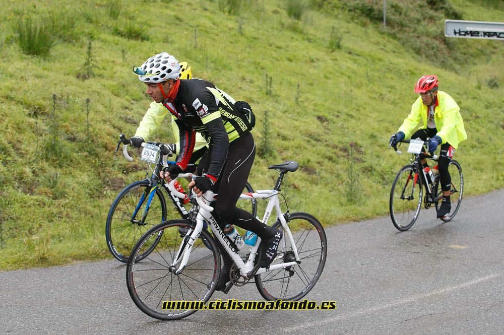 Quebantahuesos 2016 (X)