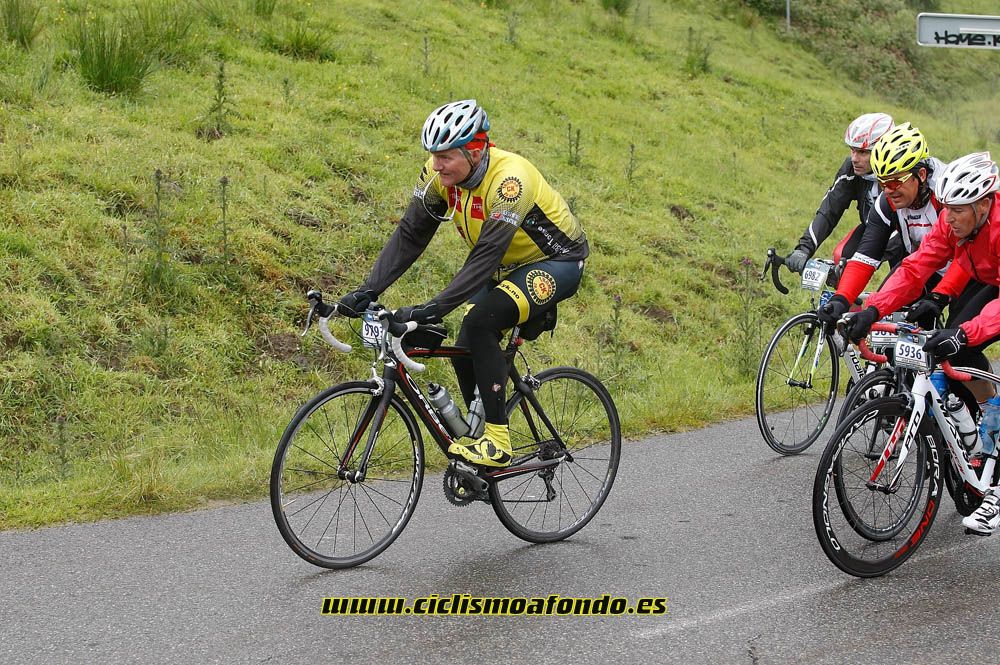 Quebantahuesos 2016 (X)