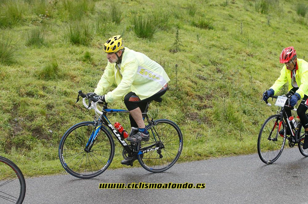 Quebantahuesos 2016 (X)