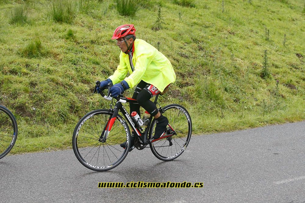 Quebantahuesos 2016 (X)