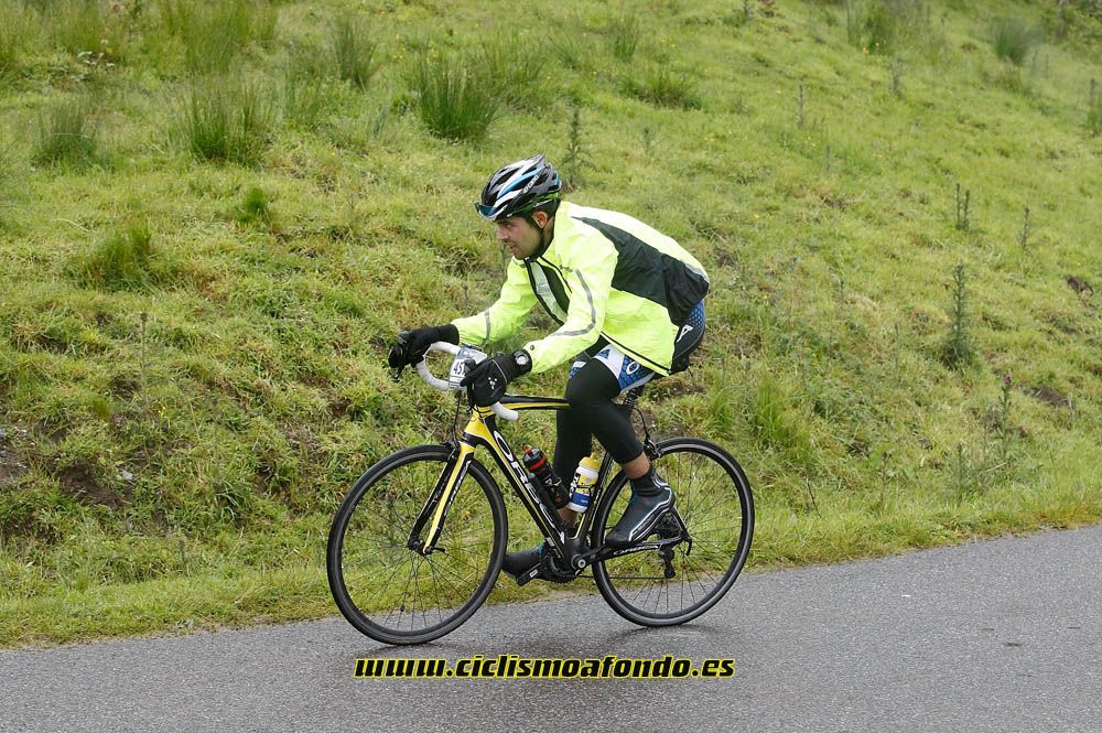 Quebantahuesos 2016 (X)