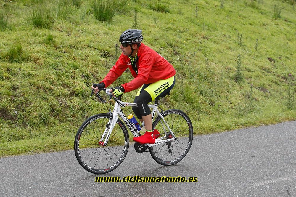 Quebantahuesos 2016 (X)