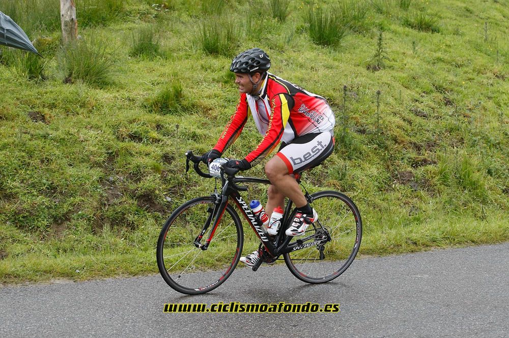 Quebantahuesos 2016 (X)