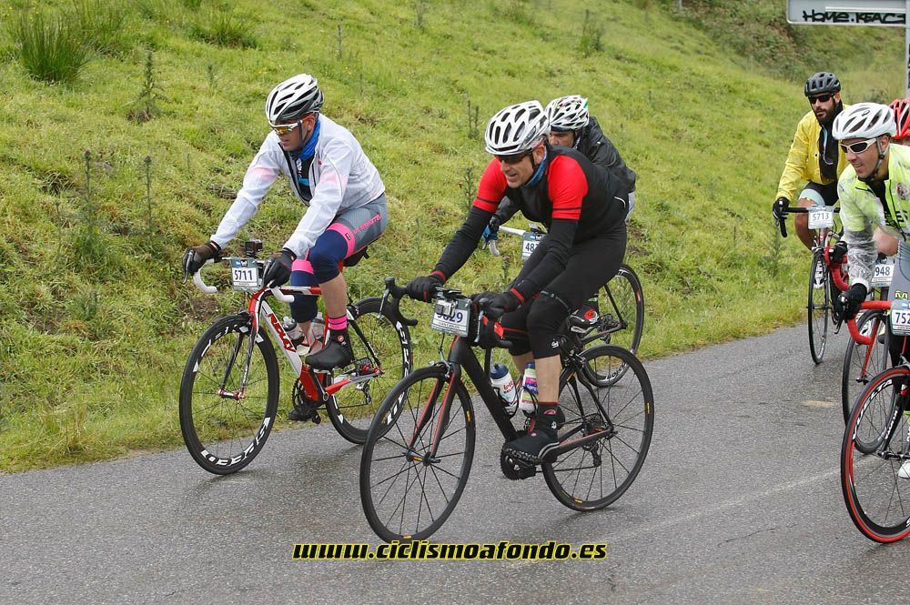Quebantahuesos 2016 (X)