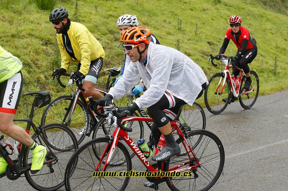 Quebantahuesos 2016 (X)