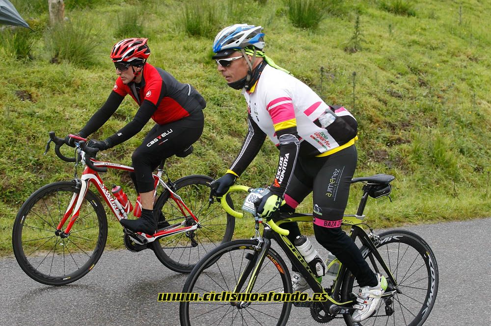 Quebantahuesos 2016 (X)