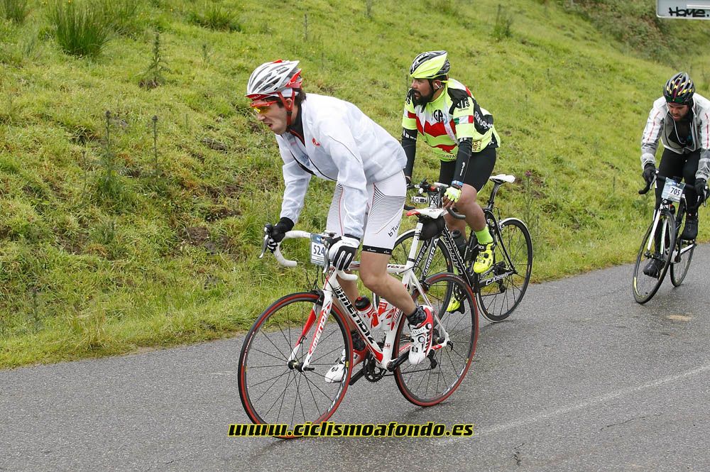 Quebantahuesos 2016 (X)