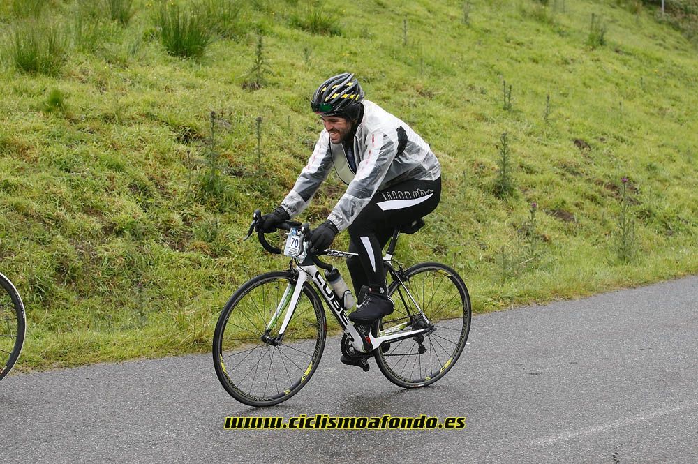 Quebantahuesos 2016 (X)