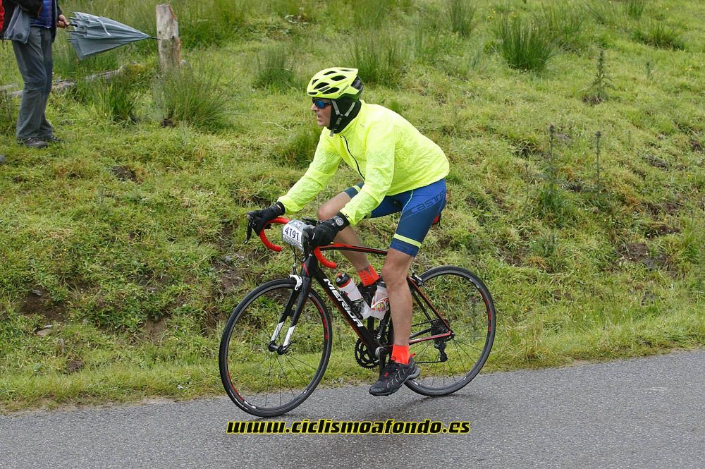 Quebantahuesos 2016 (X)