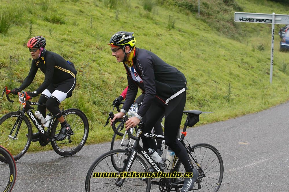 Quebantahuesos 2016 (X)
