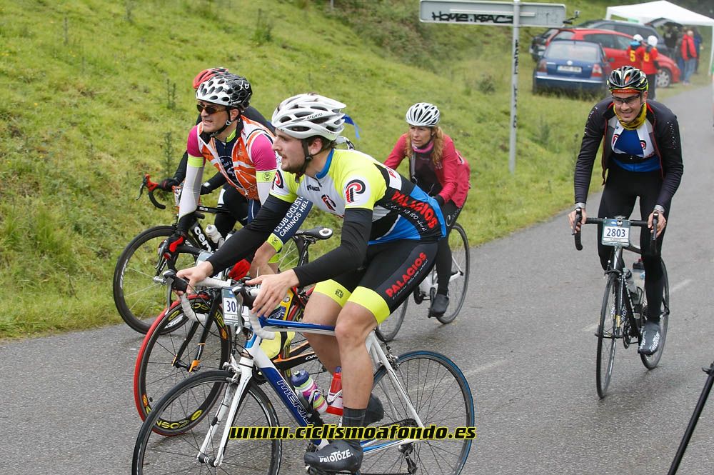Quebantahuesos 2016 (X)