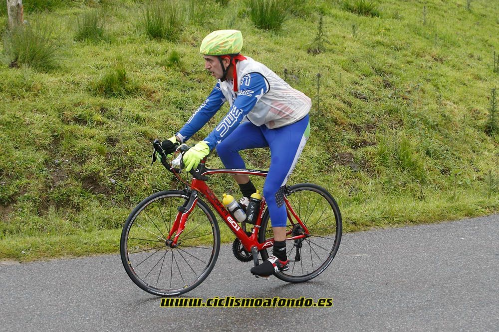 Quebantahuesos 2016 (X)