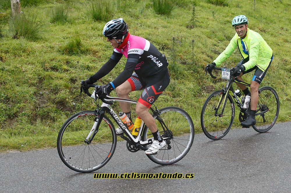 Quebantahuesos 2016 (X)