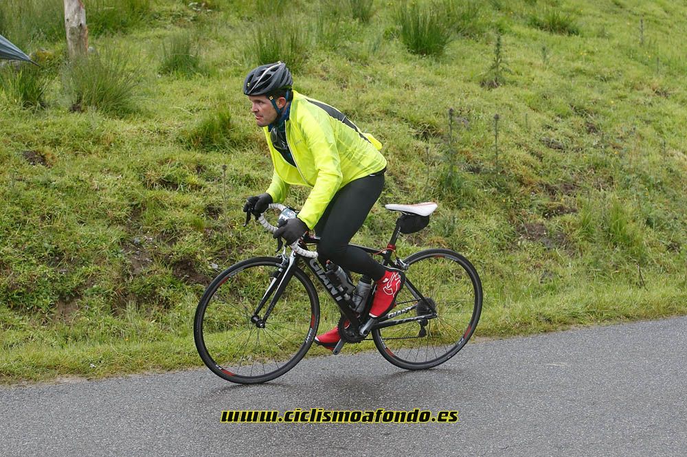 Quebantahuesos 2016 (X)