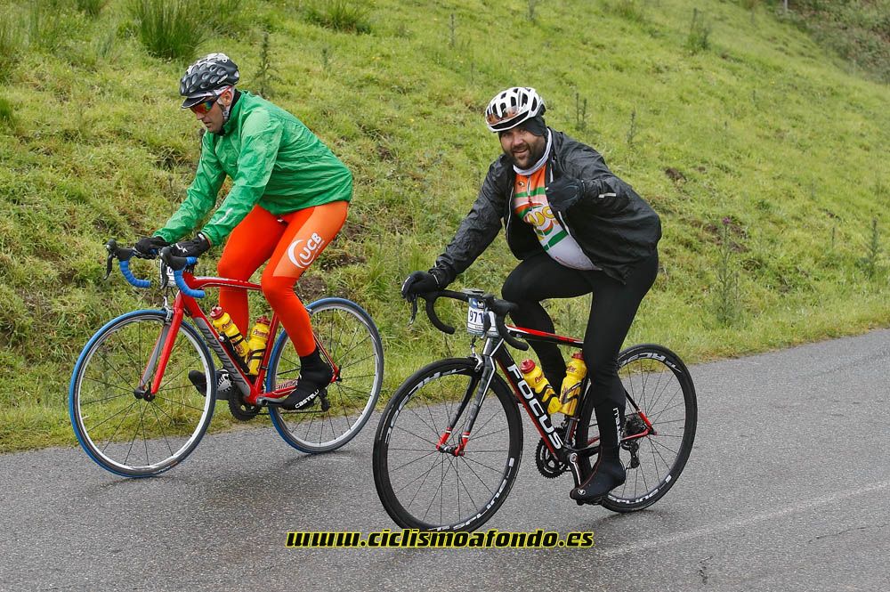Quebantahuesos 2016 (X)