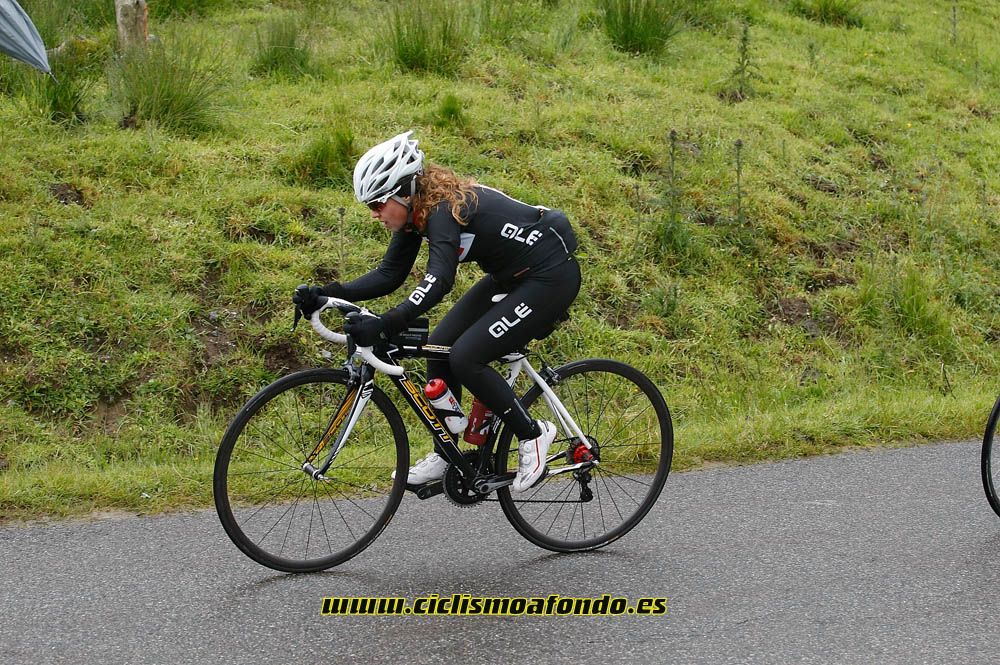 Quebantahuesos 2016 (X)