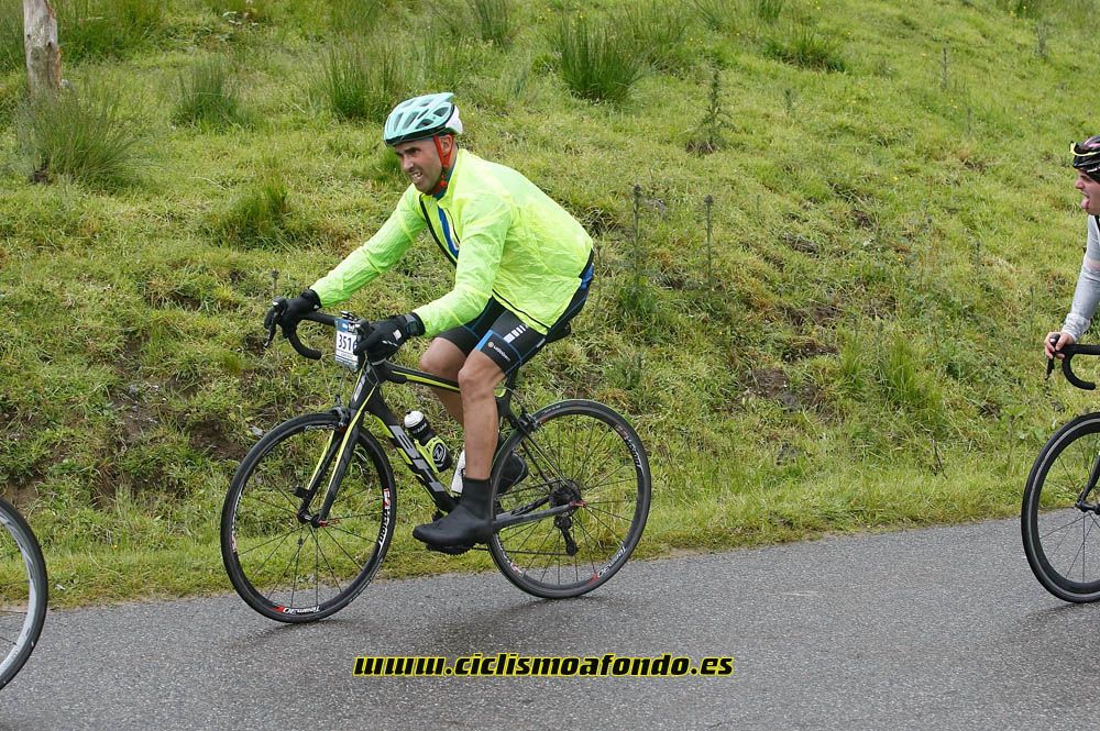 Quebantahuesos 2016 (X)