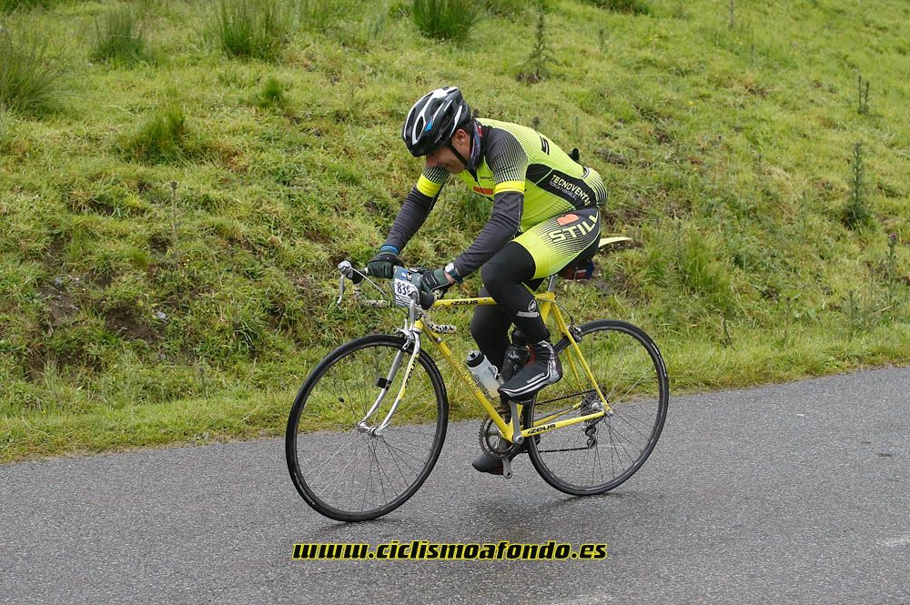 Quebantahuesos 2016 (X)