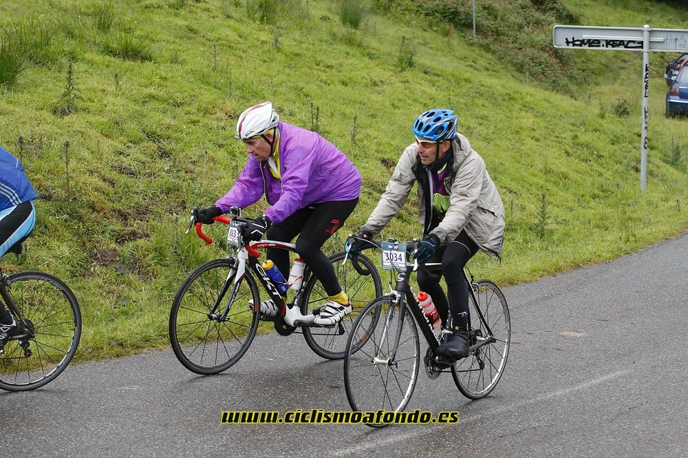 Quebantahuesos 2016 (X)