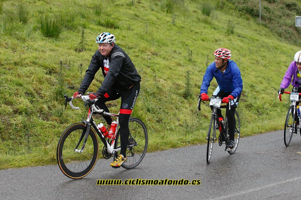 Quebantahuesos 2016 (X)
