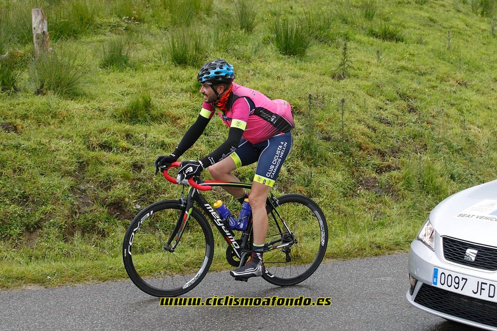 Quebantahuesos 2016 (X)