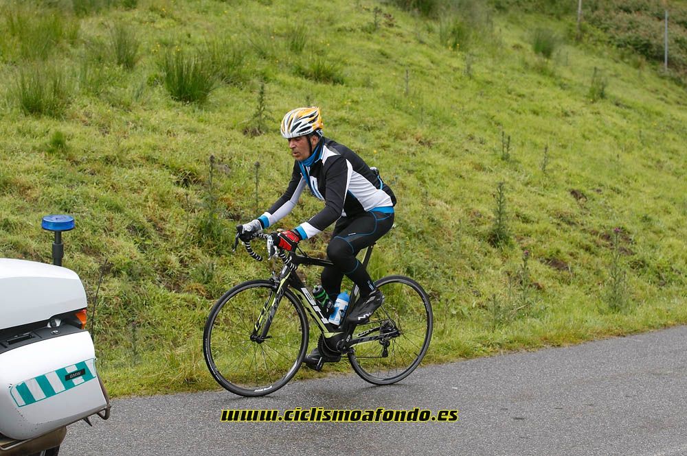 Quebantahuesos 2016 (X)