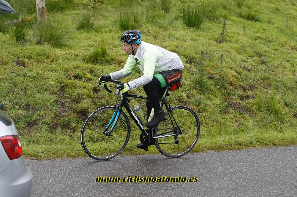 Quebantahuesos 2016 (X)