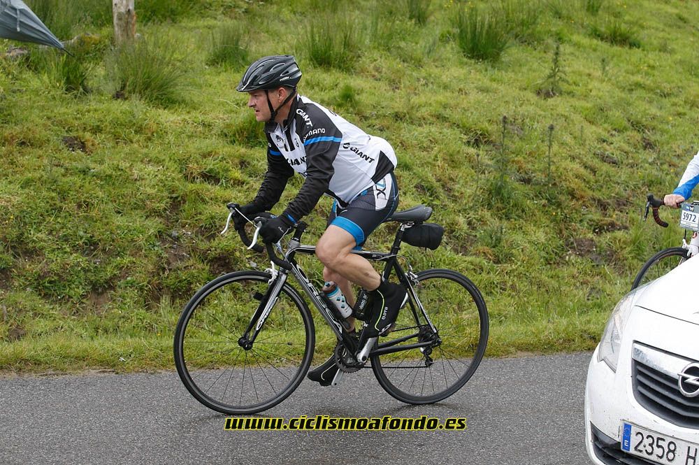 Quebantahuesos 2016 (X)