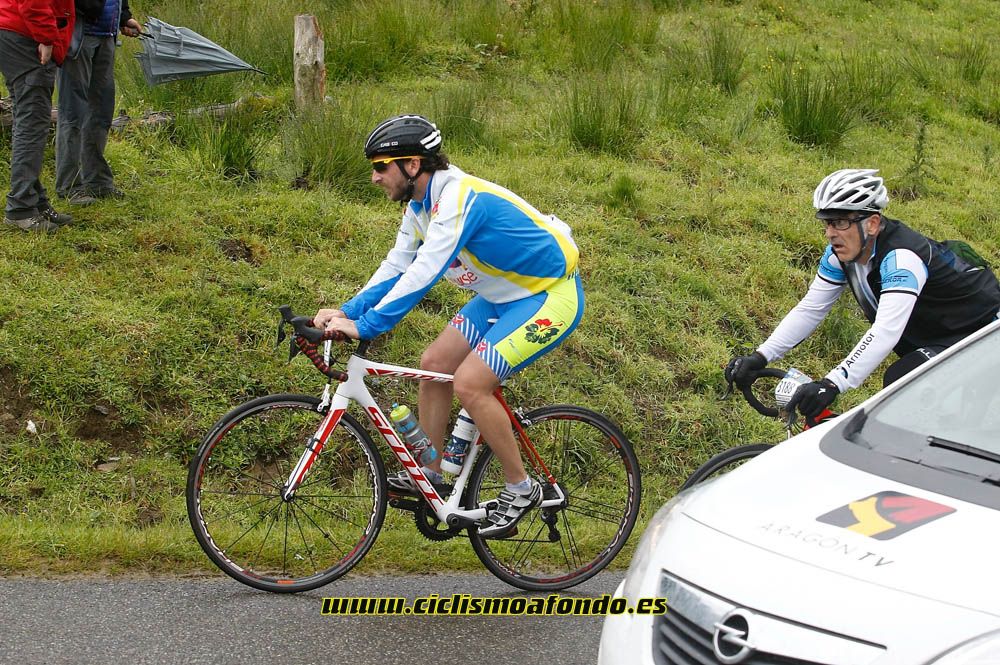 Quebantahuesos 2016 (X)