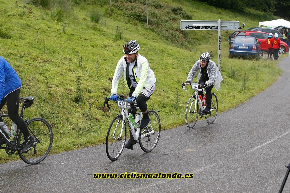 Quebantahuesos 2016 (X)