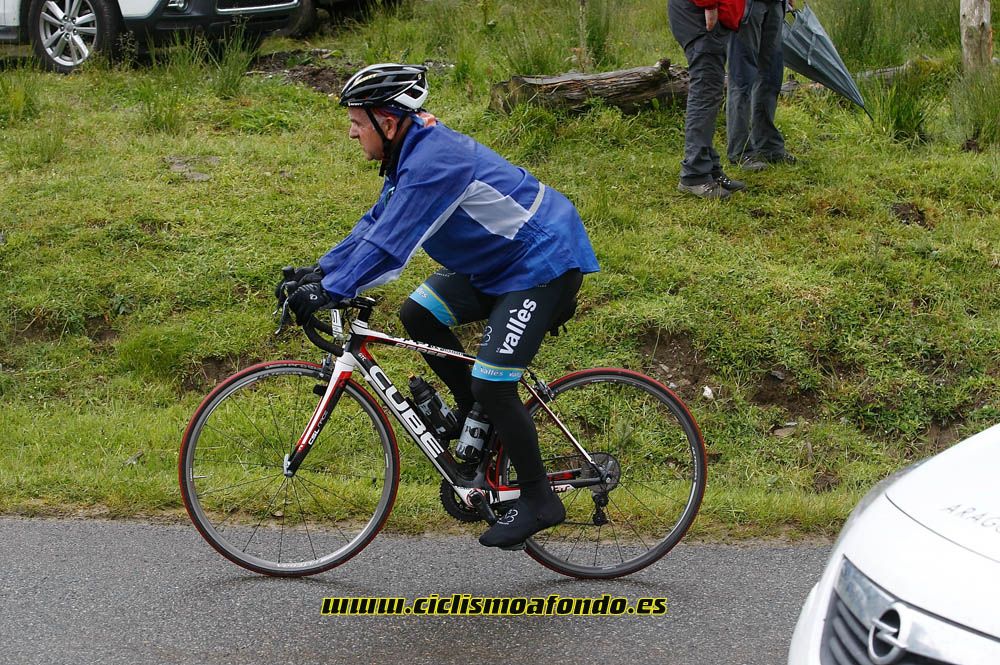 Quebantahuesos 2016 (X)