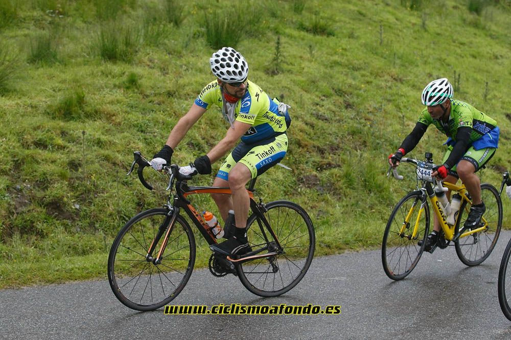 Quebantahuesos 2016 (X)