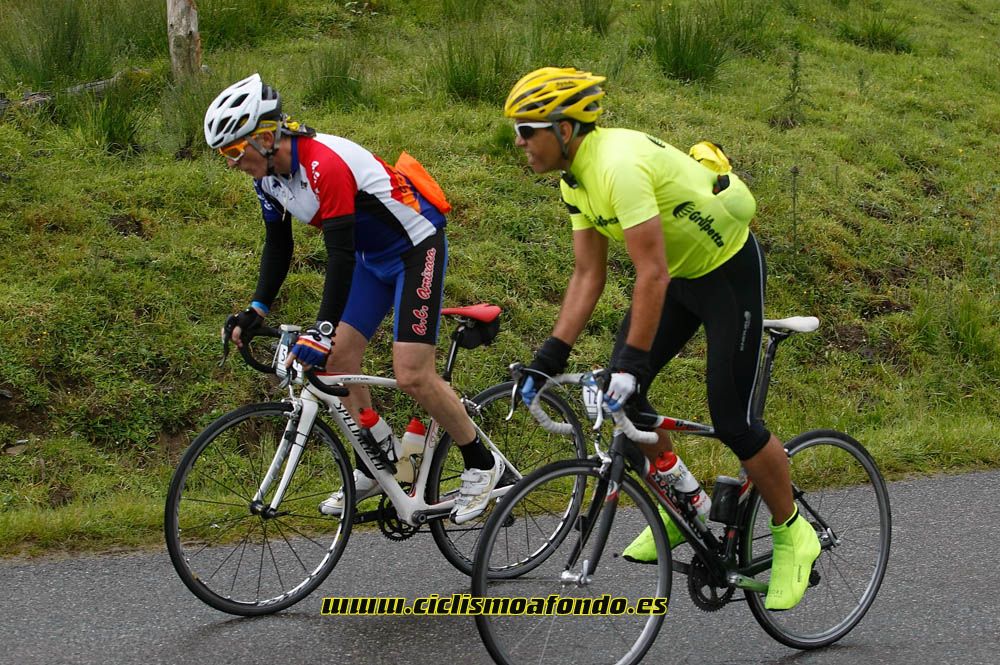 Quebantahuesos 2016 (X)