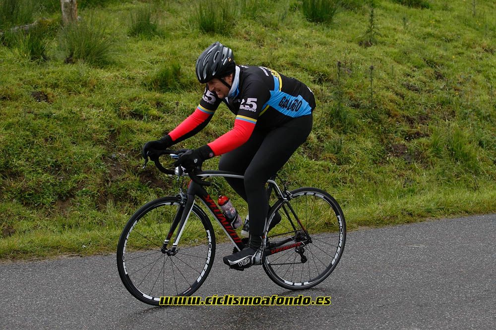 Quebantahuesos 2016 (X)