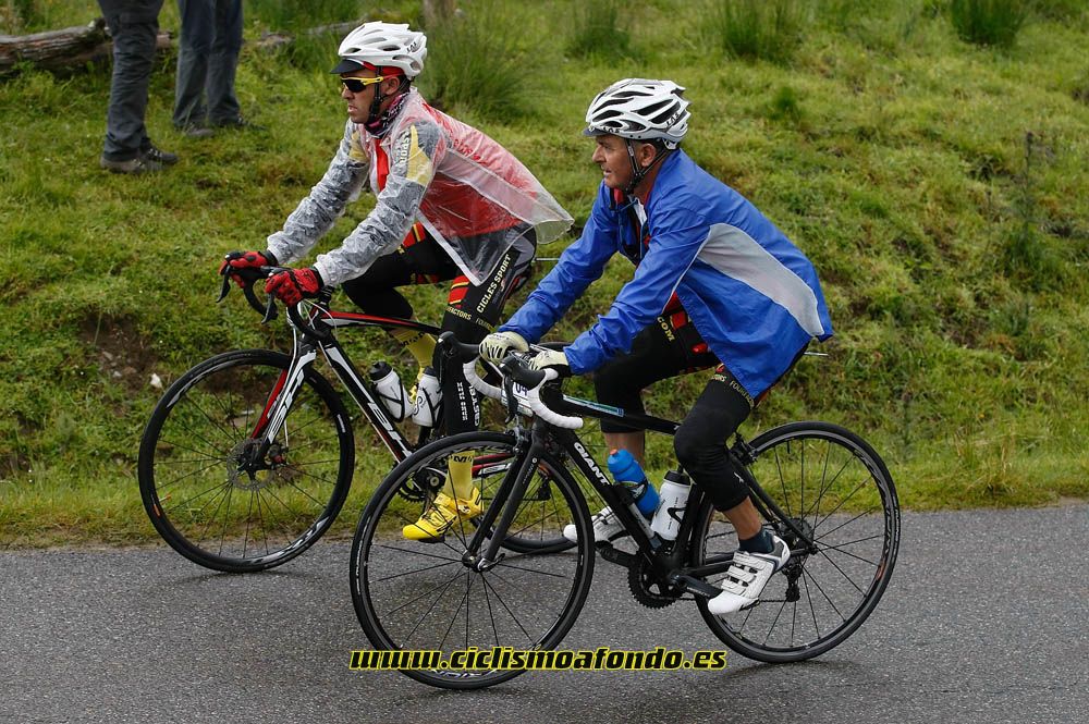 Quebantahuesos 2016 (X)