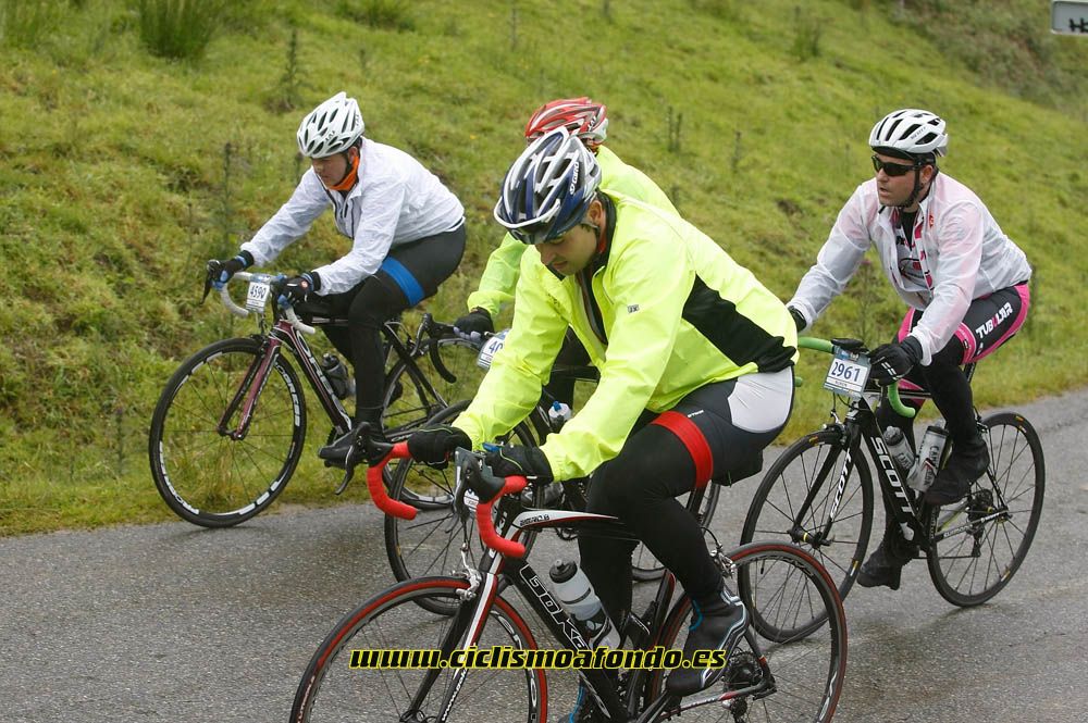 Quebantahuesos 2016 (X)
