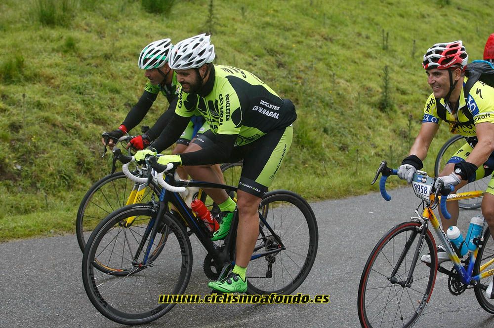 Quebantahuesos 2016 (X)