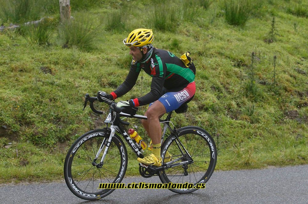 Quebantahuesos 2016 (X)