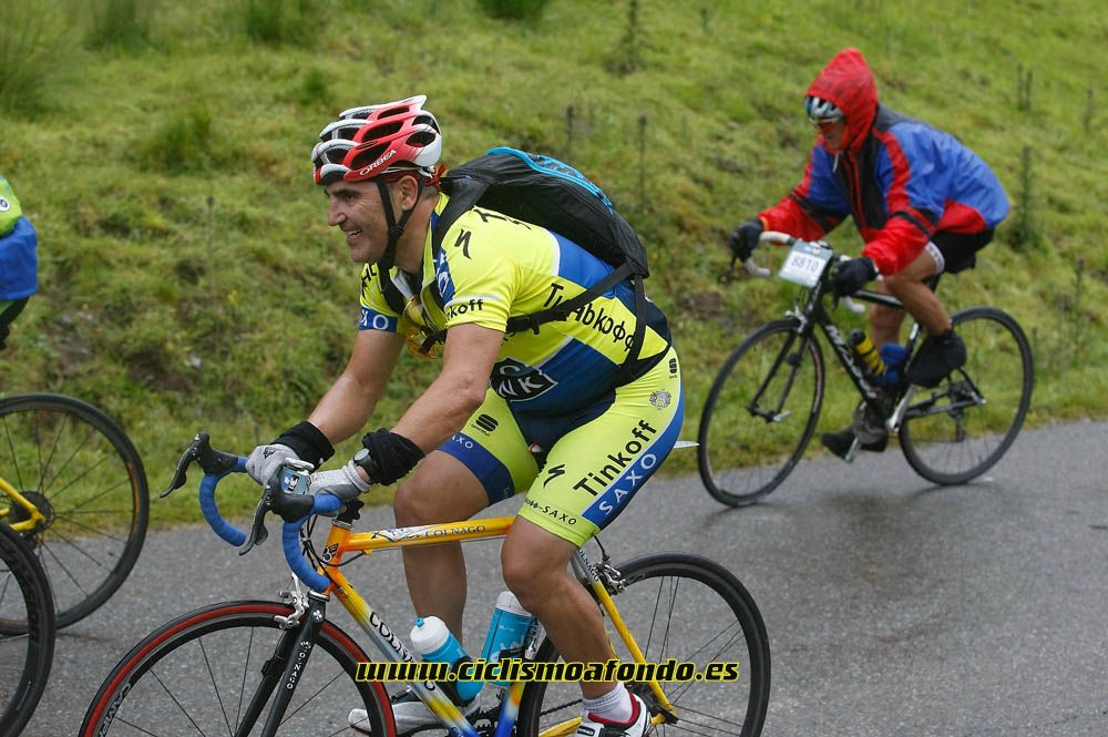 Quebantahuesos 2016 (X)