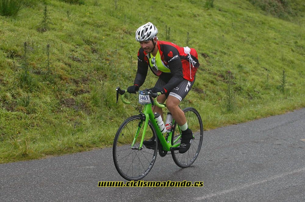 Quebantahuesos 2016 (X)