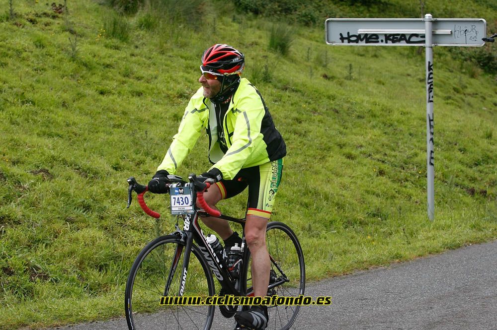 Quebantahuesos 2016 (X)