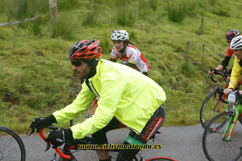 Quebantahuesos 2016 (X)