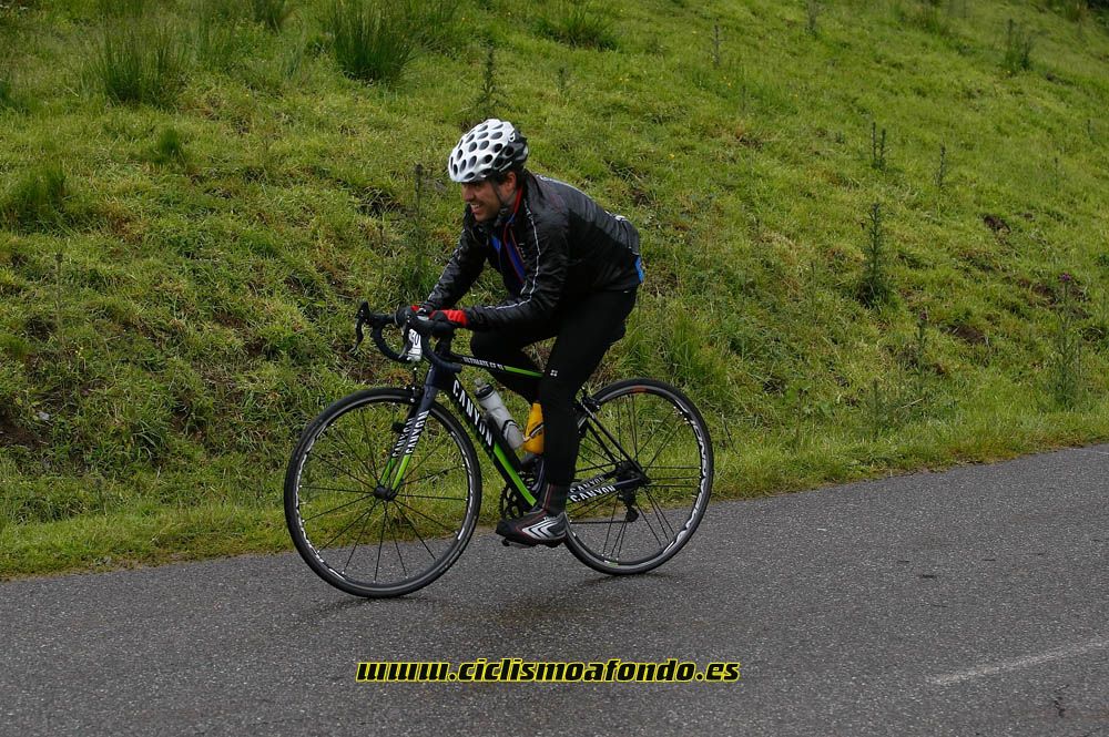 Quebantahuesos 2016 (X)