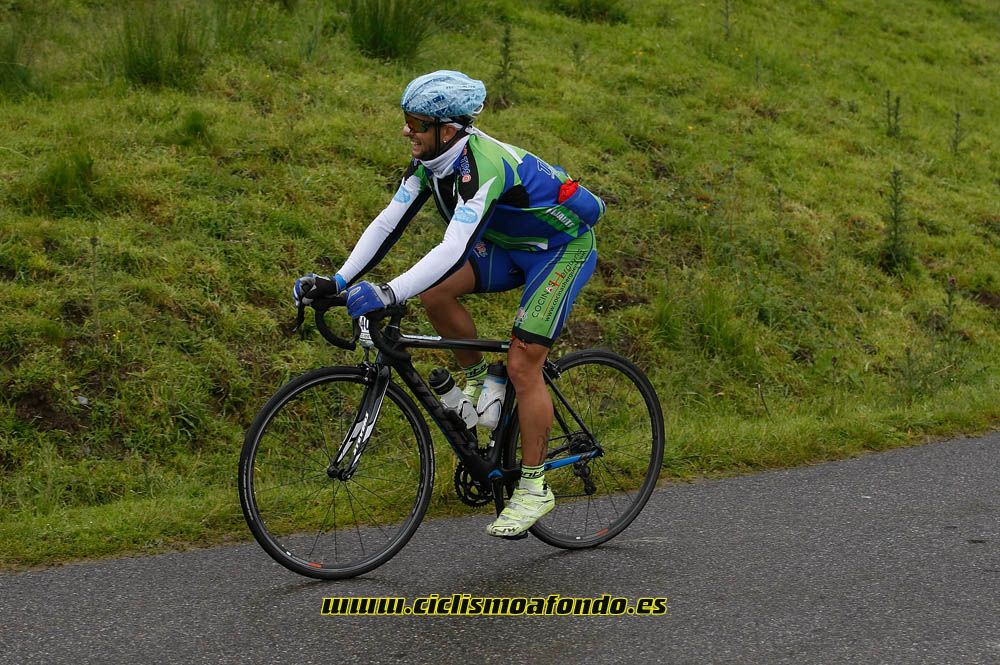 Quebantahuesos 2016 (X)
