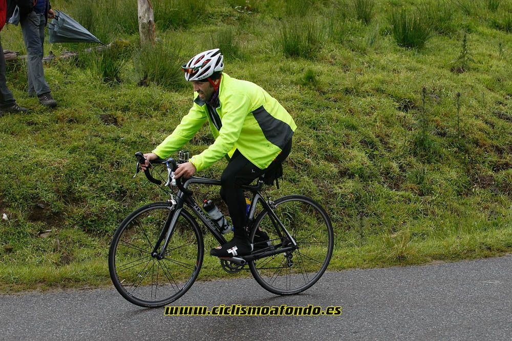 Quebantahuesos 2016 (X)
