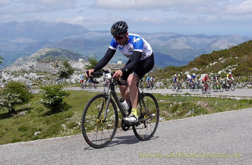 Lagos de Covadonga 2017_5