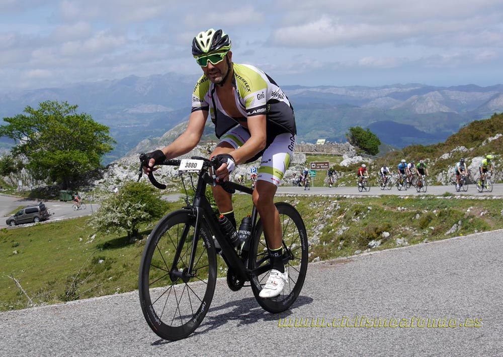 Lagos de Covadonga 2017_5